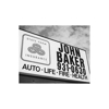 John Mark Baker - State Farm Insurance Agent gallery