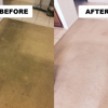 Chem-Dry McGeorge Bros. Carpet Cleaning gallery