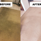 Chem-Dry McGeorge Bros. Carpet Cleaning