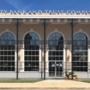 City Bank & Trust Company