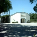 First Korean Presbyterian Church of Tampa Inc - Presbyterian Churches