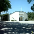 First Korean Presbyterian Church of Tampa Inc