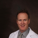 Philip, Jamison Dr DDS PA - Oral & Maxillofacial Surgery