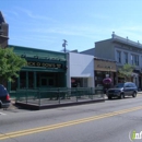 Revive - Clothing Stores