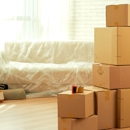 Tulsa ASAP Cross Country Moving - Movers