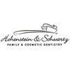 Hohenstein & Schwartz Family & Cosmetic Dentistry gallery