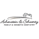 Hohenstein & Schwartz Family & Cosmetic Dentistry - Dentists