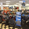 RideNow Powersports Huntsville gallery