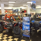 RideNow Powersports Huntsville