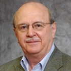 Dr. Conrad Harlan Easley, MD