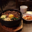 Mill Korean Restaurant - Korean Restaurants