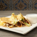 Mr Burrito Grill - Fast Food Restaurants