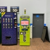 Minute Key gallery