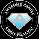 Awesome Family Chiropractic-Alpine