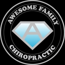 Awesome Family Chiropractic- Alpine - Chiropractors & Chiropractic Services