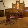 St Mary Parish gallery