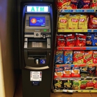 Coinsource Bitcoin ATM