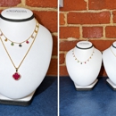 Jewelry Creations