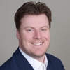 Edward Jones - Financial Advisor: Justin S Churchill gallery