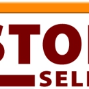 Stor-It Self Storage North