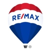 Melanie Bounds, REALTOR RE/MAX Professionals gallery
