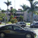 Hialeah Mayor's Office - City, Village & Township Government