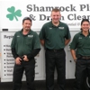 Shamrock Plumbing & Drain Cleaning Inc gallery