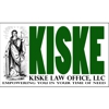Kiske Law Office gallery