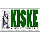 Kiske Law Office - Attorneys