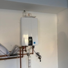 See outside J Repiping & Builders