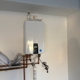 See outside J Repiping & Builders
