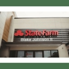 Blake Johnson - State Farm Insurance Agent gallery