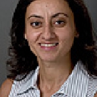 Dr. Lilit Minasyan, MD