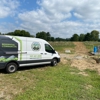 Top Notch Well Pumps & Plumbing gallery