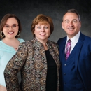 Simmonds, Joan - Investment Advisory Service