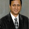 Ajitesh Rai, MD gallery