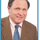 Dr. Stephen S. Cook, MD - Physicians & Surgeons