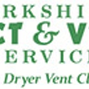Berkshire Duct & Vent Cleaning - Dryer Vent Cleaning