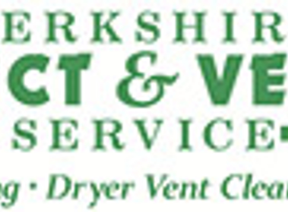 Berkshire Duct & Vent Cleaning - Dalton, MA