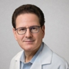 Steven F Weisen, MD gallery