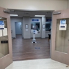 Grand Strand Surgical Care-Myrtle Beach gallery