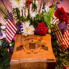 Lotz Funeral Home-Roanoke