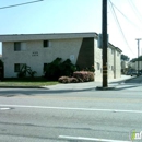 La Palma Apartments - Apartments