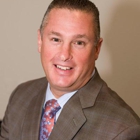 Dave Soiferman - Financial Advisor, Ameriprise Financial Services