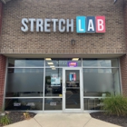 StretchLab Bargersville