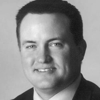 Edward Jones - Financial Advisor: John E Thomas II, AAMS® gallery