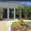 Tax Defense Network gallery