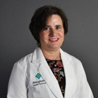 Roseann H Covatto, MD