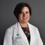 Roseann H Covatto, MD