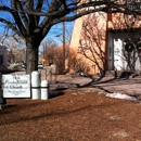 First Presbyterian Church - Historical Places